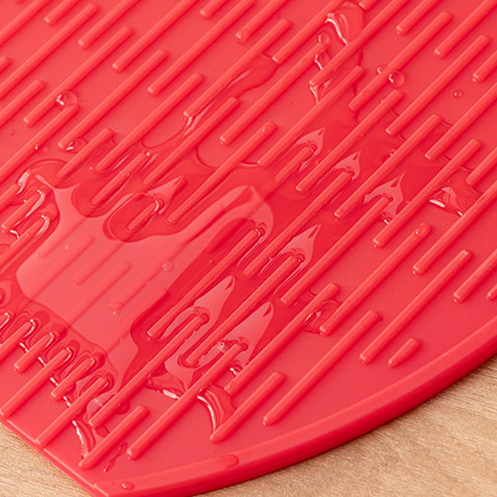 Food Prep Mat - Tábuas de Corte para Cozinha com