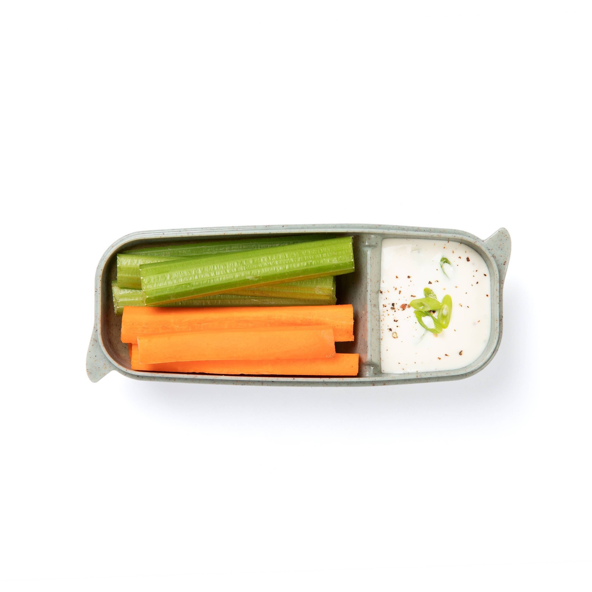Recipiente à prova de vazament - Meal Prep Container avaliação e preço