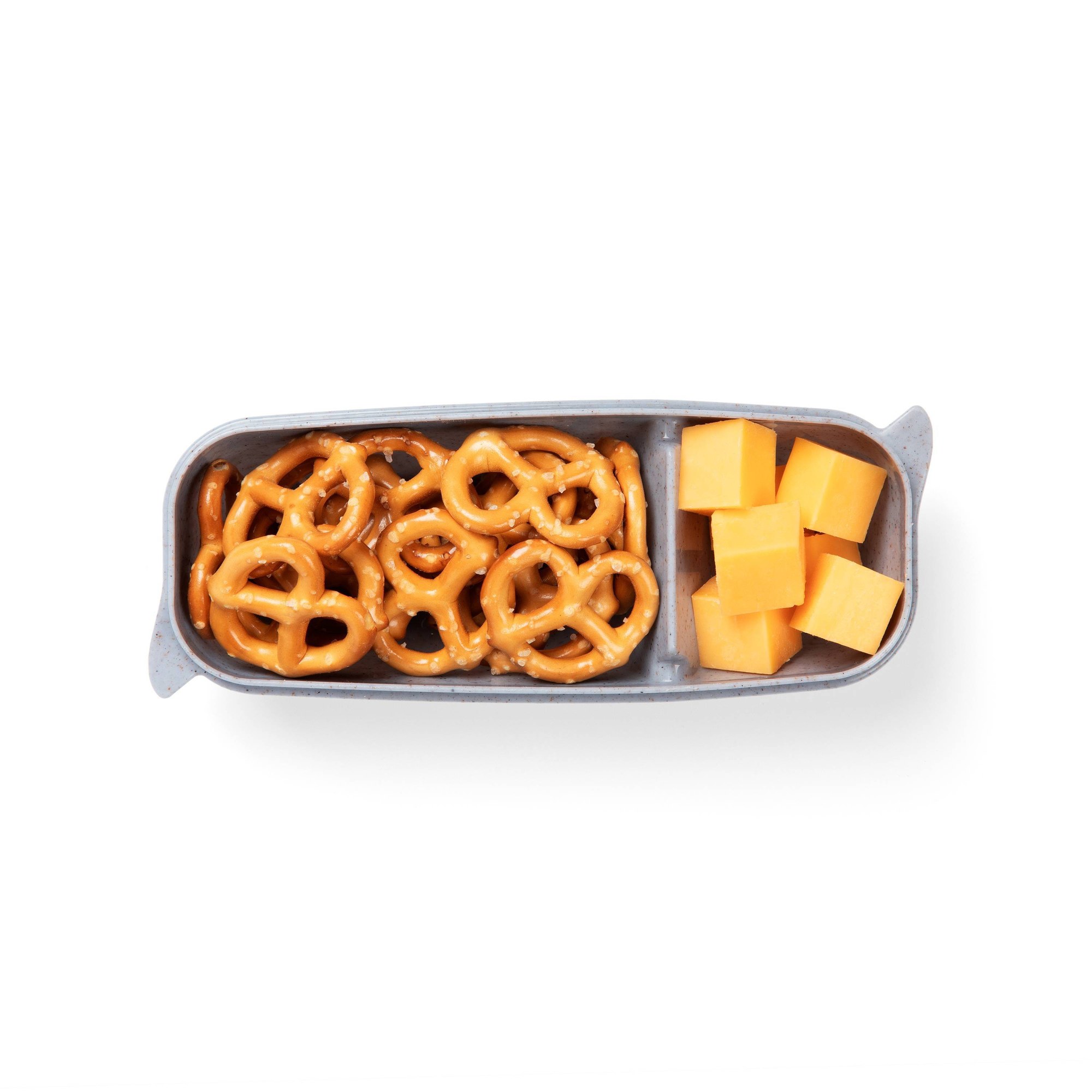 Recipiente à prova de vazament - Meal Prep Container avaliação e preço