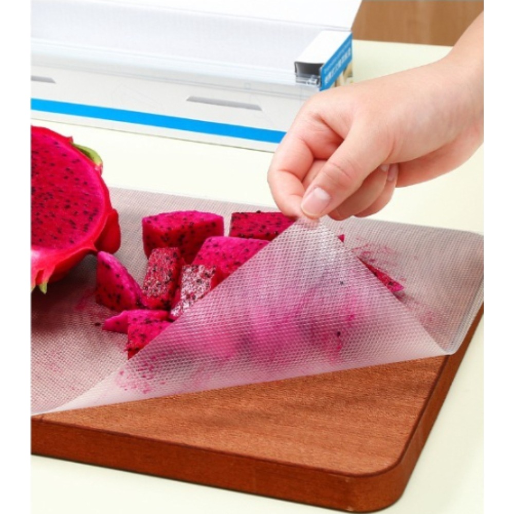 Tapetes Descartáveis Antiderra - Food Prep Mat avaliação e preço