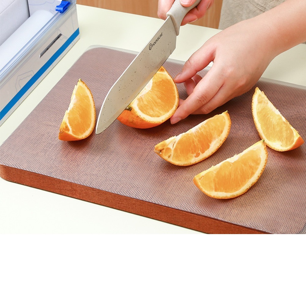Tapetes Descartáveis Antiderra - Food Prep Mat avaliação e preço