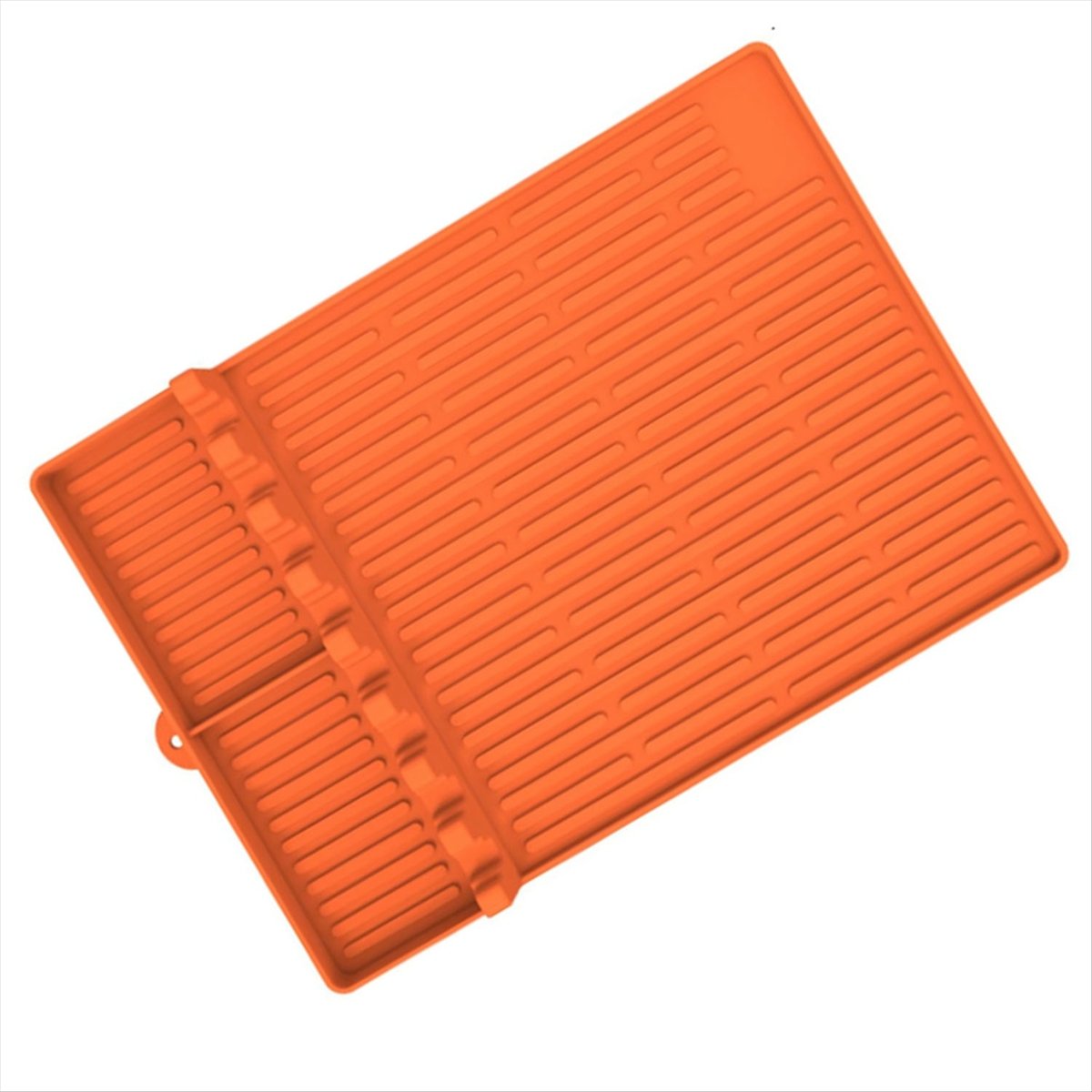 Tapete de Silicone AIMA para G - Food Prep Mat avaliação e preço