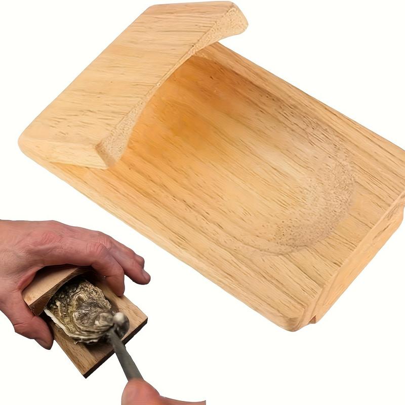1 Unidade de Pinça Premium de  - Meal Prep Seafood avaliação e preço