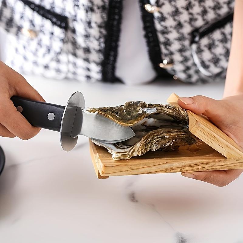 1 Unidade de Pinça Premium de  - Meal Prep Seafood avaliação e preço