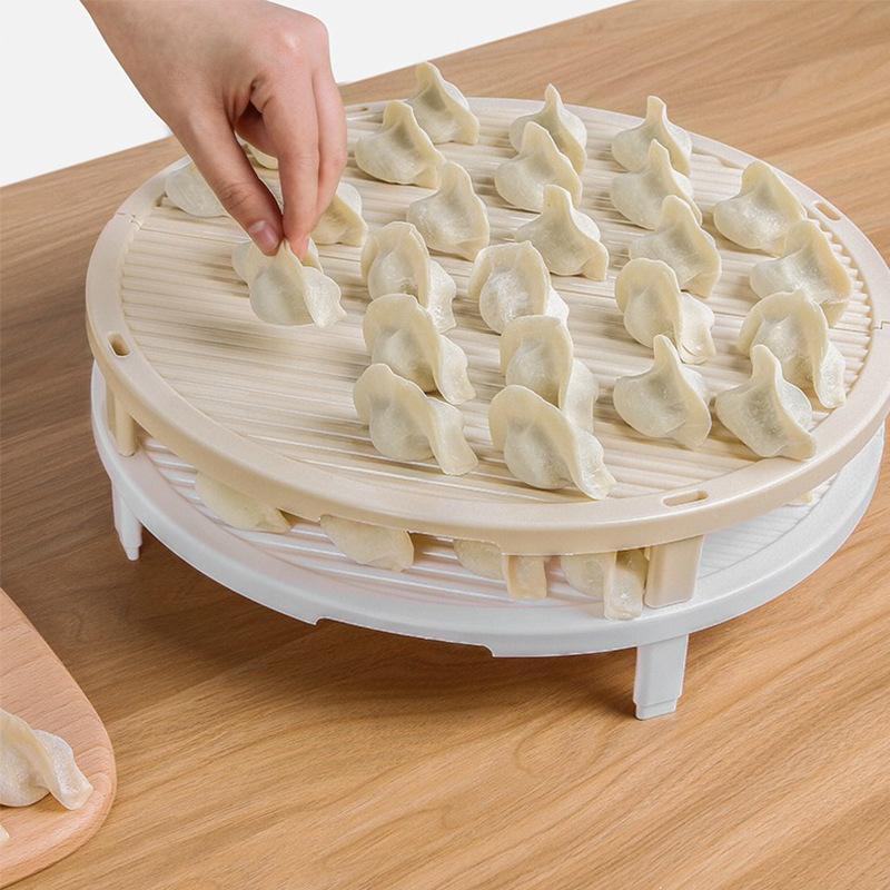 Bandeja dobrável para secar bo - Food Prep Mat avaliação e preço