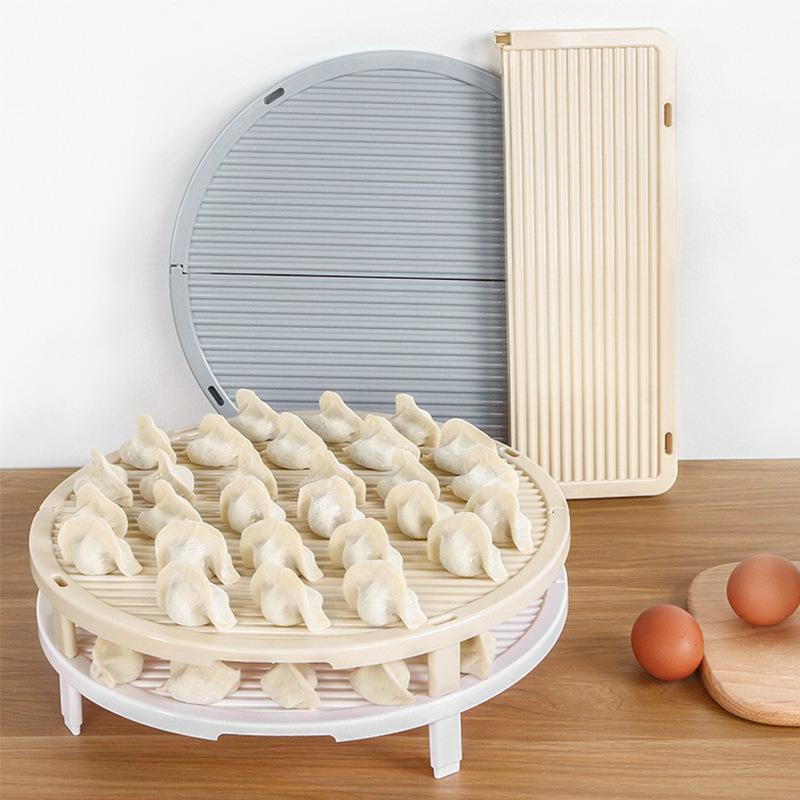 Bandeja dobrável para secar bo - Food Prep Mat avaliação e preço