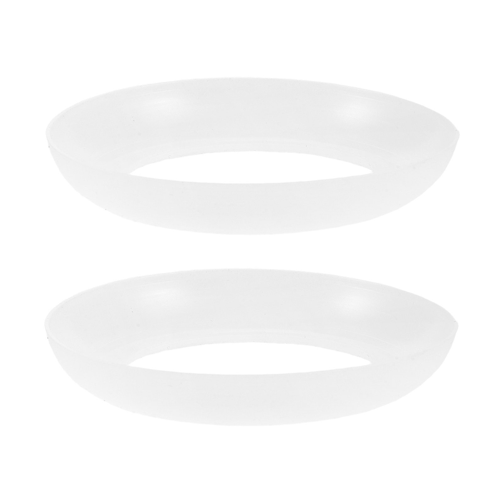 2 Peças Tapete de Silicone Ant - Food Prep Mat avaliação e preço