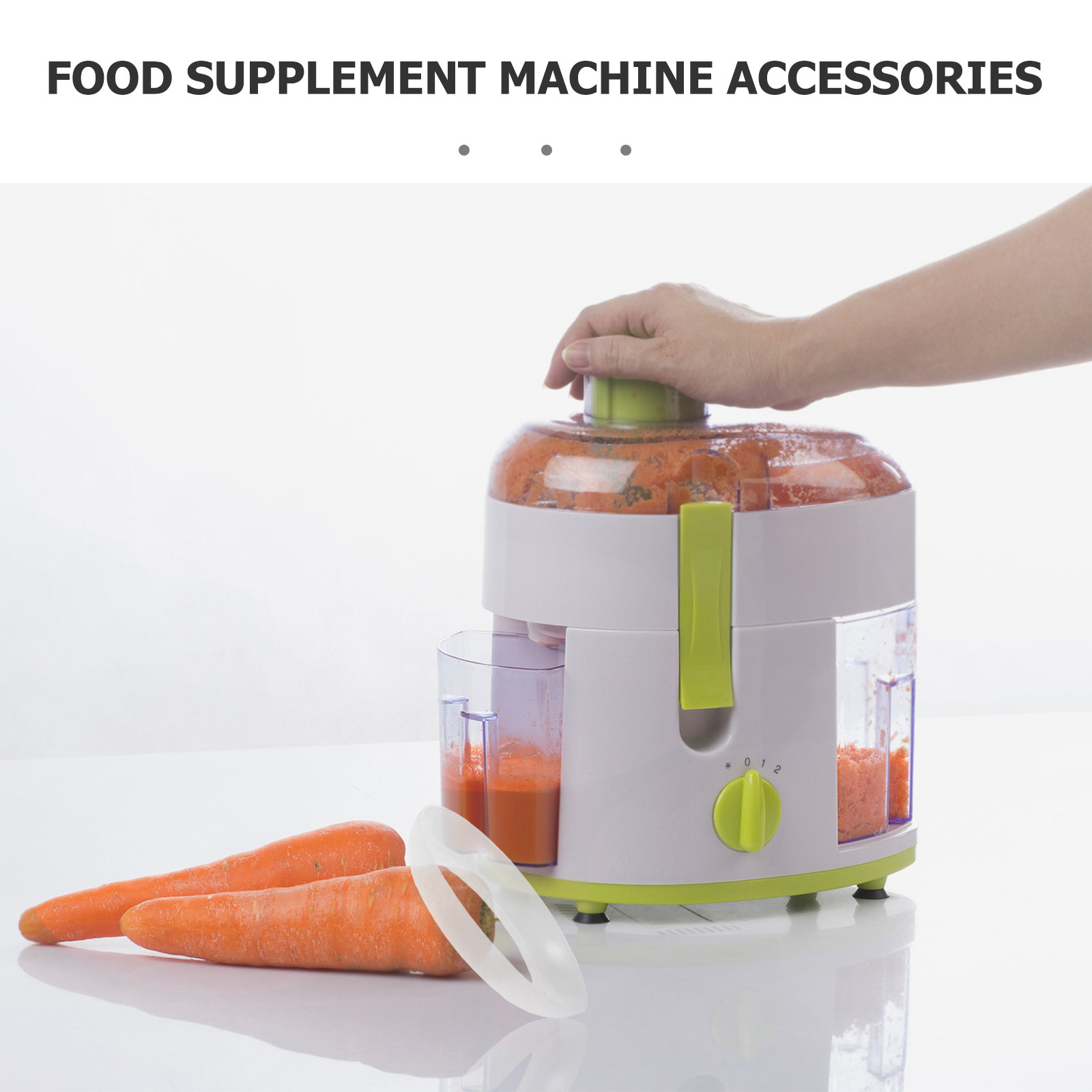 2 Peças Tapete de Silicone Ant - Food Prep Mat avaliação e preço