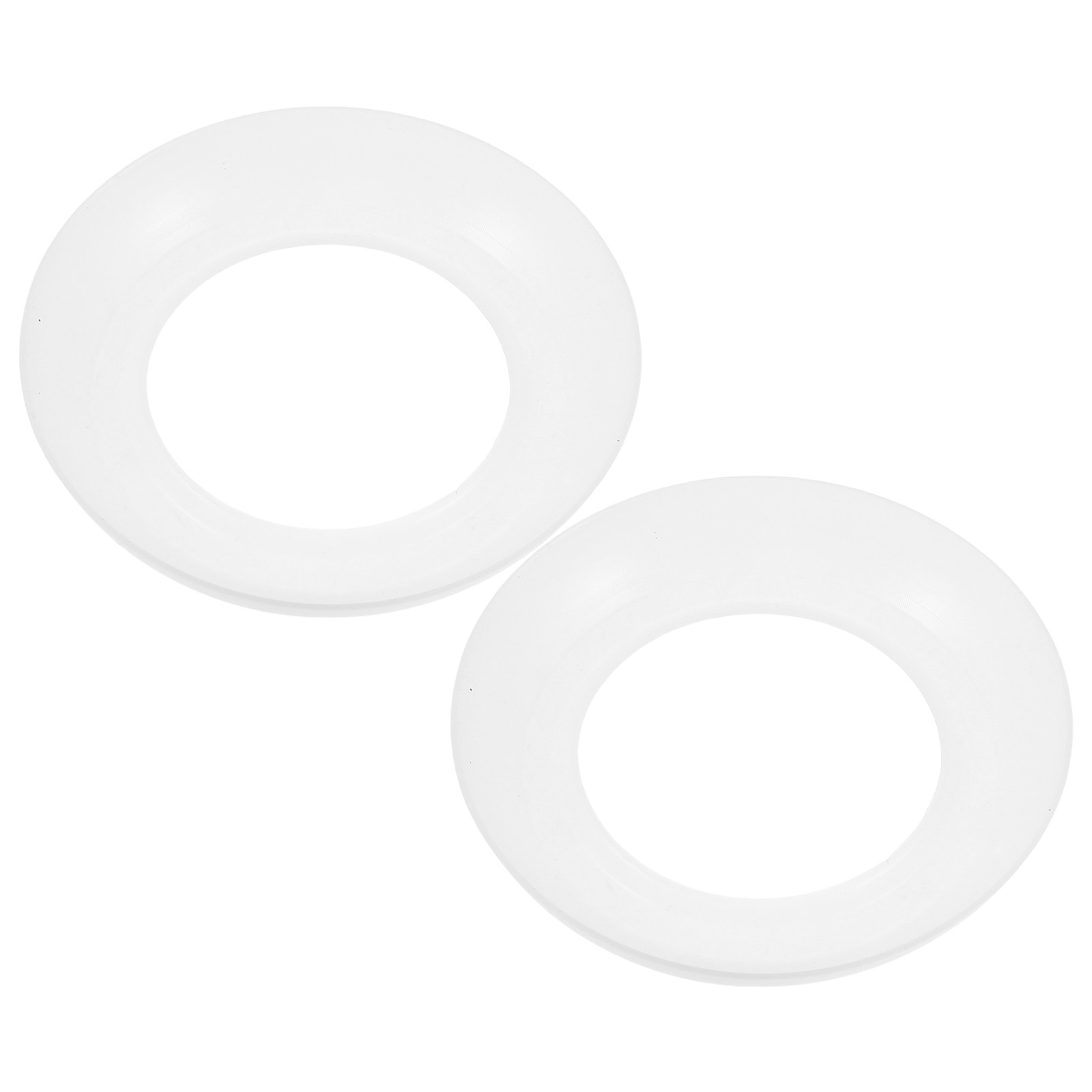2 Peças Tapete de Silicone Ant - Food Prep Mat avaliação e preço