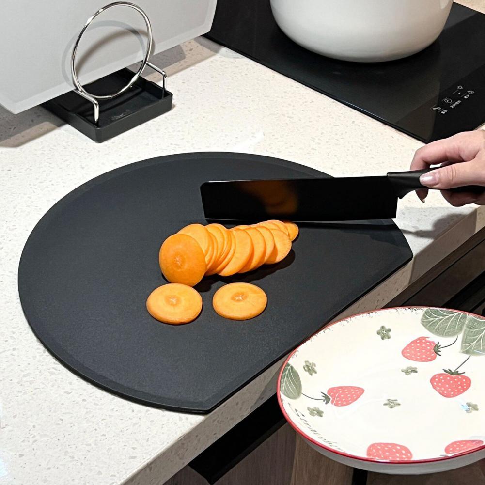 Tábua de Corte Dupla Face de G - Food Prep Mat avaliação e preço