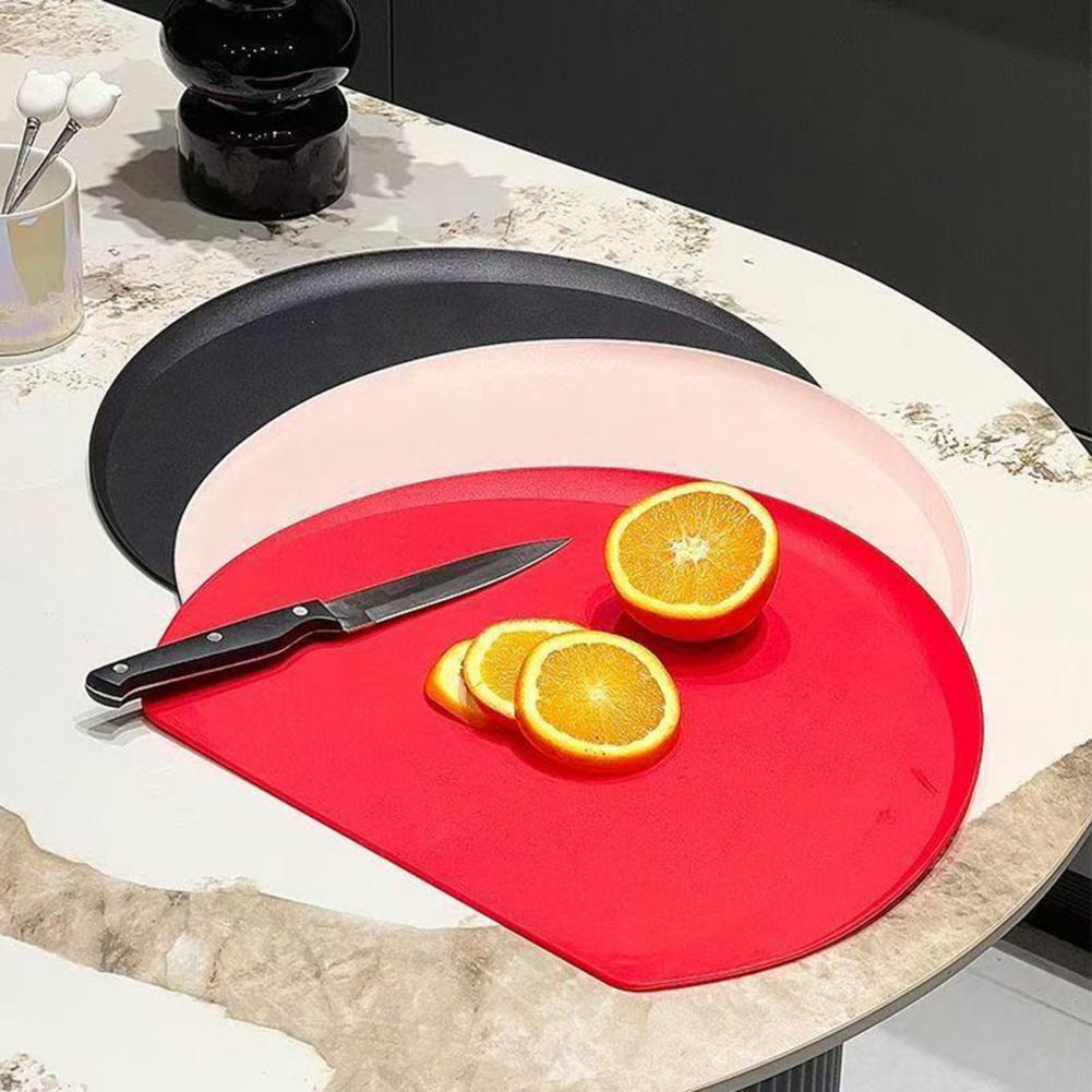Tábua de Corte Dupla Face de G - Food Prep Mat avaliação e preço