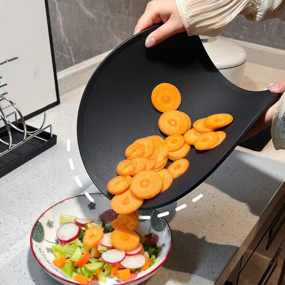 Tábua de Corte Dupla Face de G - Food Prep Mat avaliação e preço
