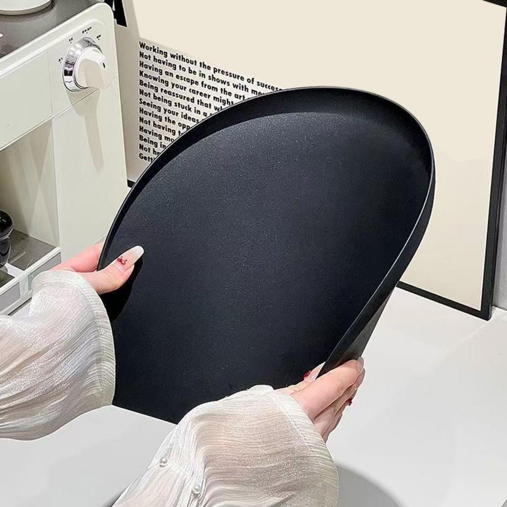 Tábua de Corte Dupla Face de G - Food Prep Mat avaliação e preço
