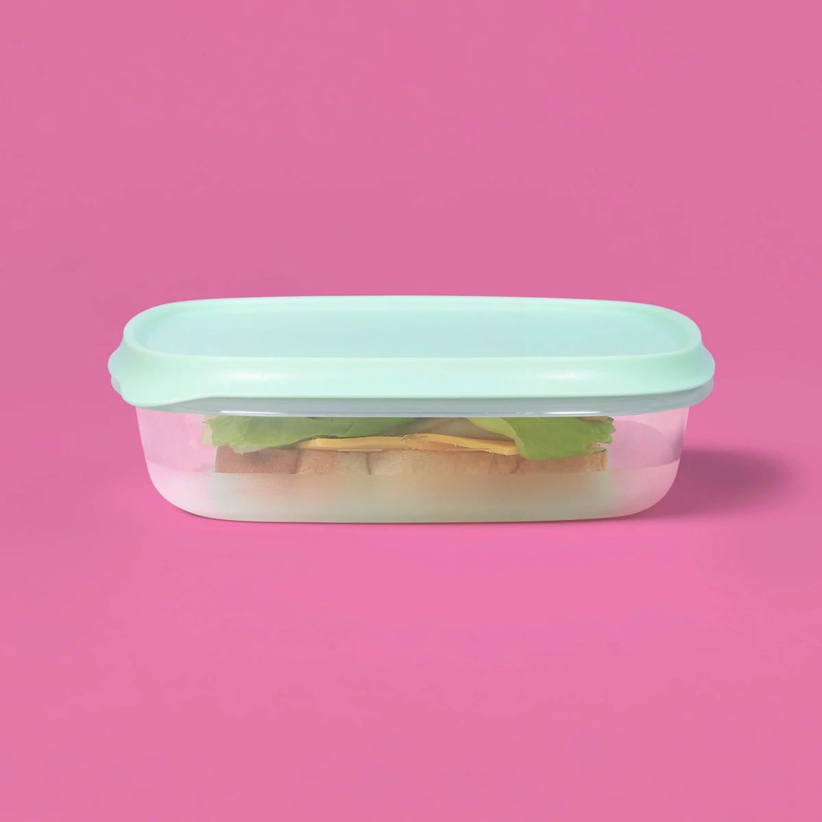 Novo Kit 2026 com 3 Recipiente - Meal Prep Container avaliação e preço