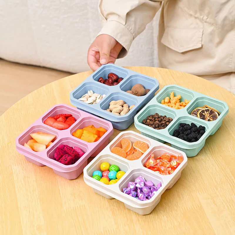 Garrafas de armazenamento de l - Meal Prep Kinder avaliação e preço